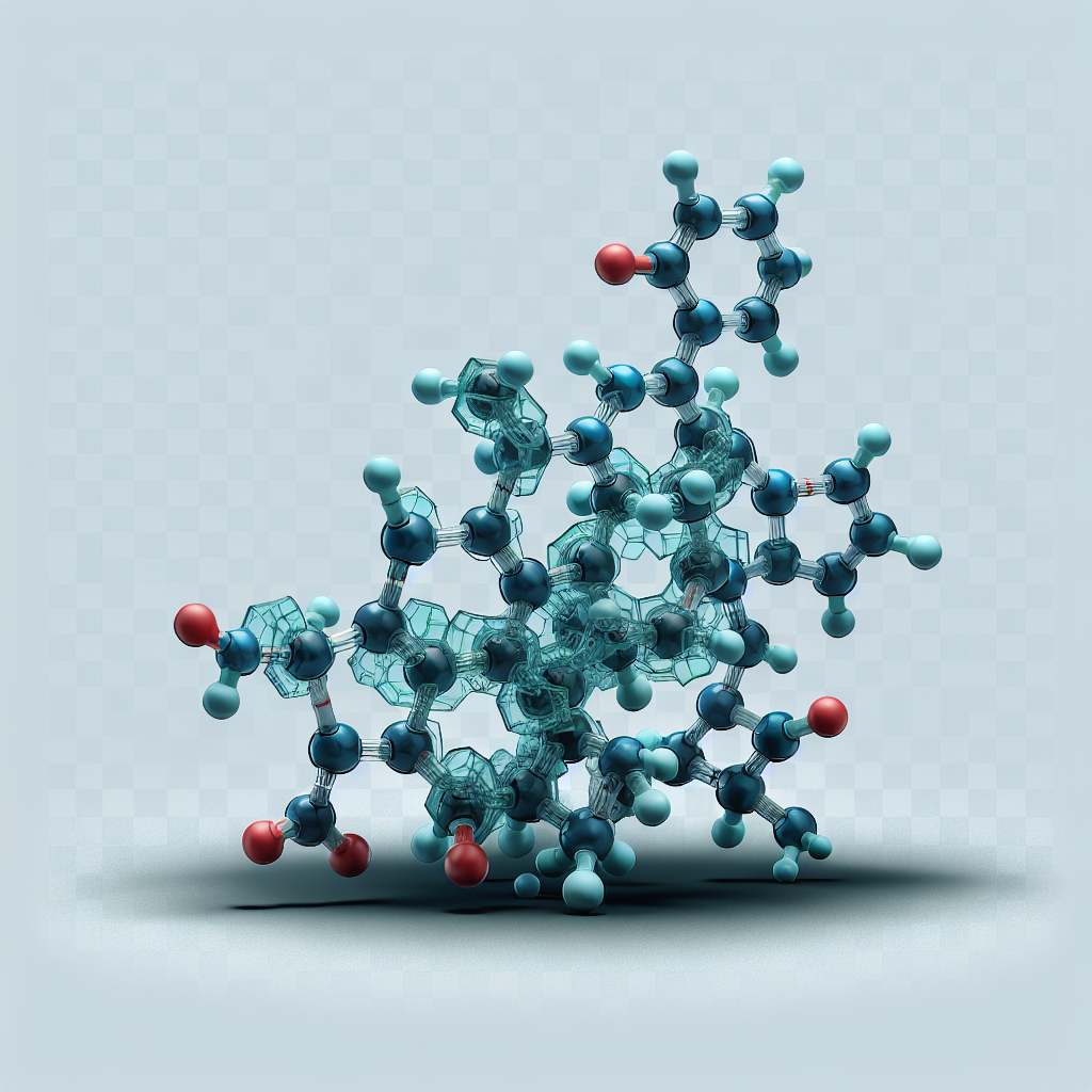 Dihydroboldenone cypionate as a doping agent in sports