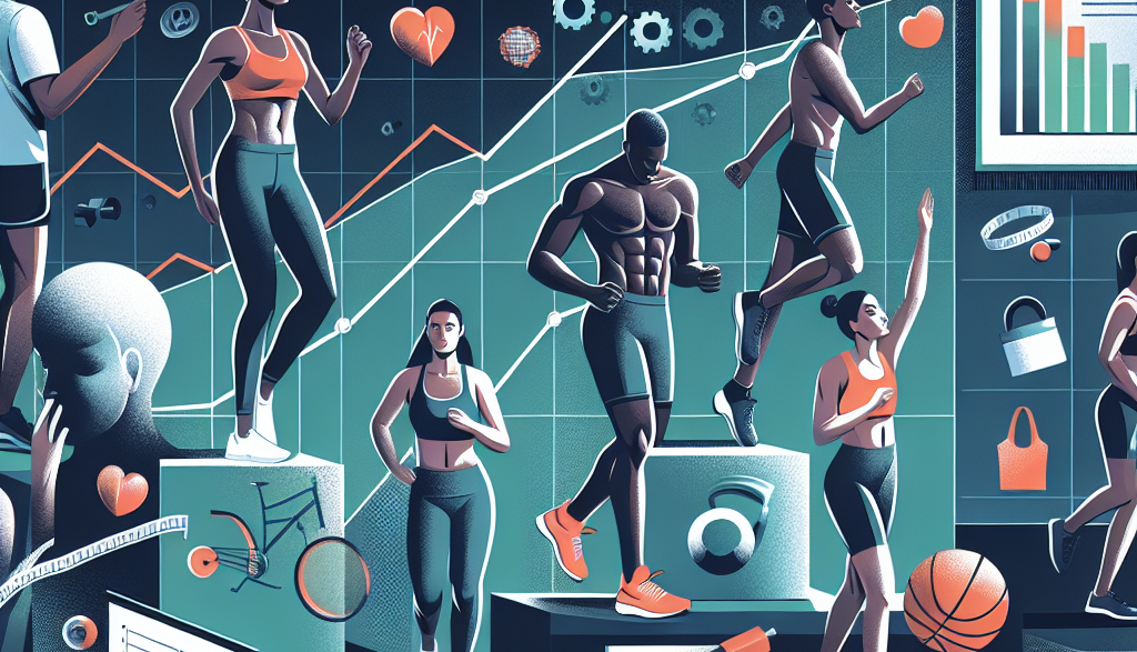 andriol: effective solution for managing body weight in athletes