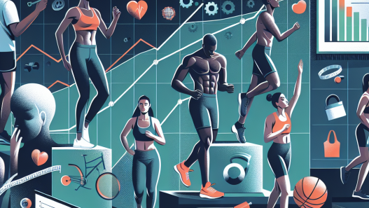 andriol: effective solution for managing body weight in athletes