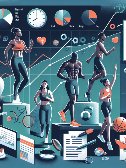 andriol: effective solution for managing body weight in athletes