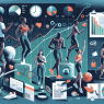 andriol: effective solution for managing body weight in athletes