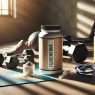 Andriol: fundamental supplement for athletes
