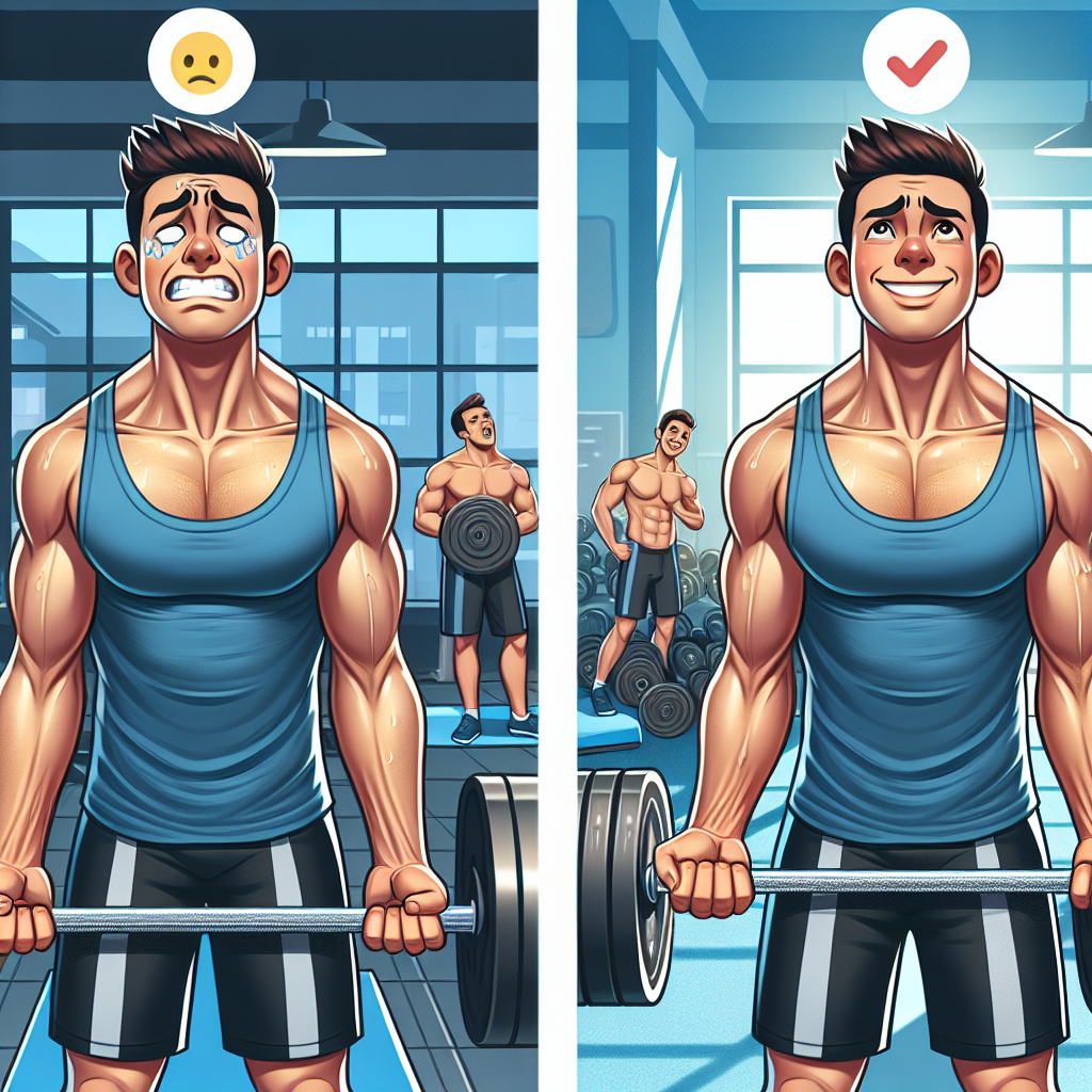 Effectiveness of nandrolone in improving physical performance