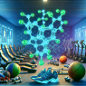 Halotestin: new ally for enhanced sports performance