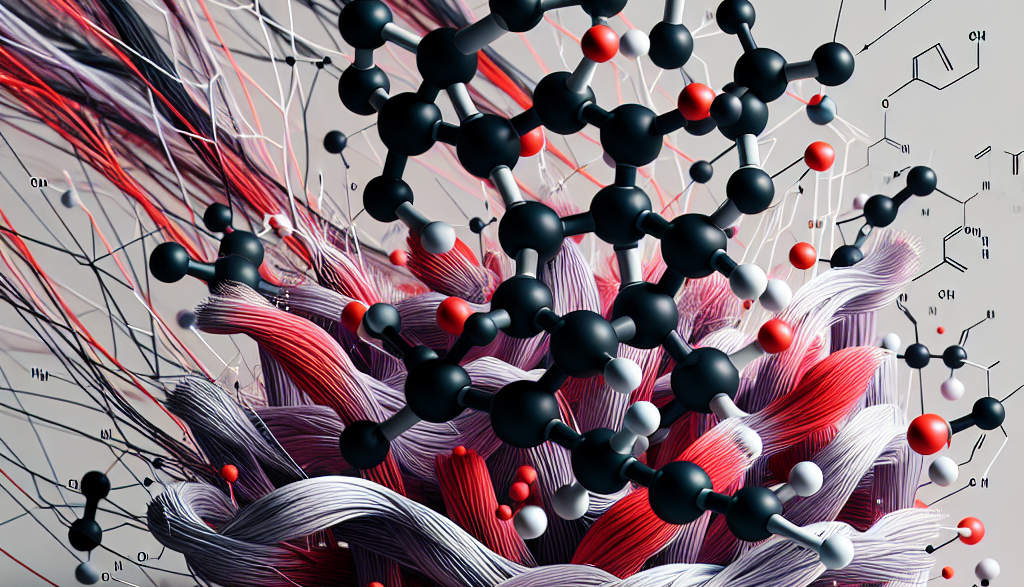 Primobolan and its influence on muscle recovery after training
