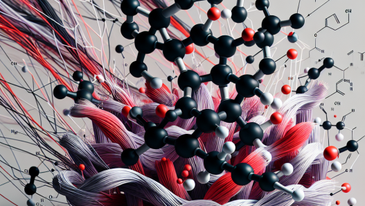 Primobolan and its influence on muscle recovery after training