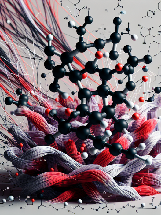 Primobolan and its influence on muscle recovery after training