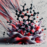 Primobolan and its influence on muscle recovery after training