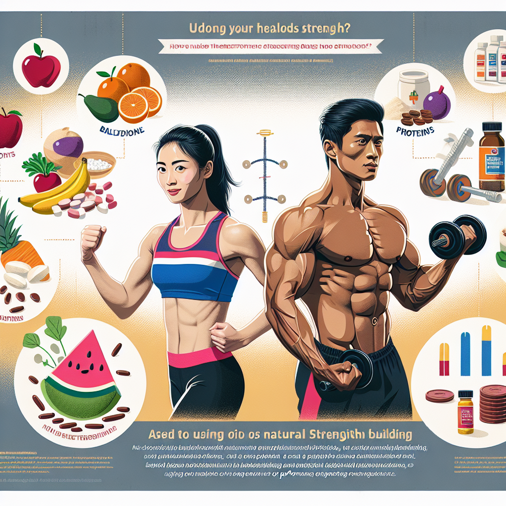 Responsible use of nandrolone decanoate in professional athletes