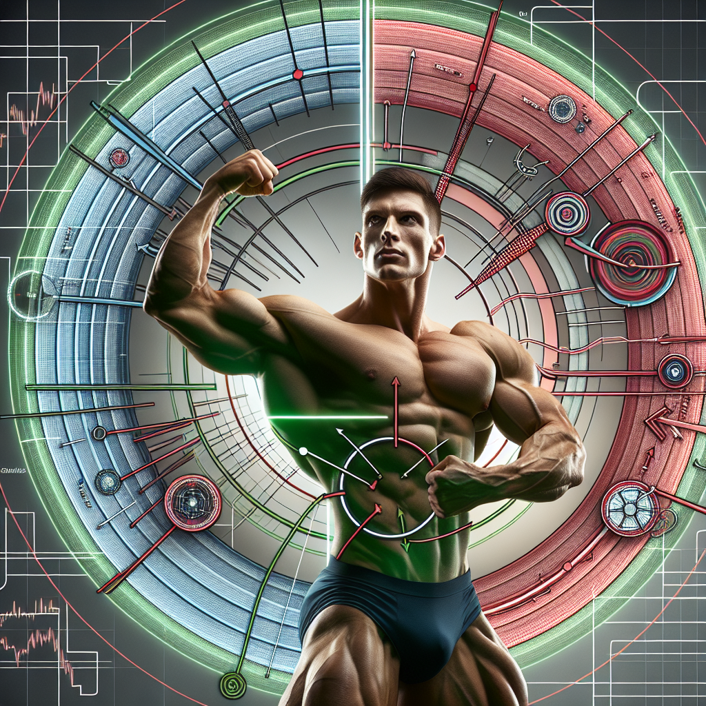 Tamoxifen: opportunities and limits in enhancing athletic performance