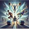 Unlocking athletic potential: the power of mildronate dihydrate