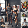 Cla: support for athletes' health and well-being