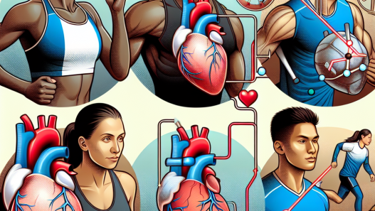 Effects of sibutramine on athletes' cardiovascular system