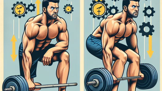 Effects of trenbolone enanthate on sports performance