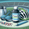 Furosemide: common drug among endurance athletes