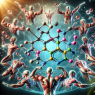 Metenolone acetate: an effective supplement for muscle growth