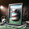 Oxandrolone: the prohibited drug in the sports world