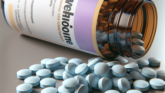 Oxymetholone tablets: powerful ally for enhancing sports performance