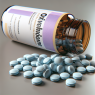 Oxymetholone tablets: powerful ally for enhancing sports performance