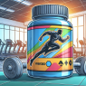 Primobolan: essential supplement for athletic performance