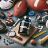 Primobolan: supplement for better sports results
