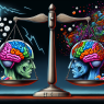 Psychological effects of eca on athletes' mental attitude