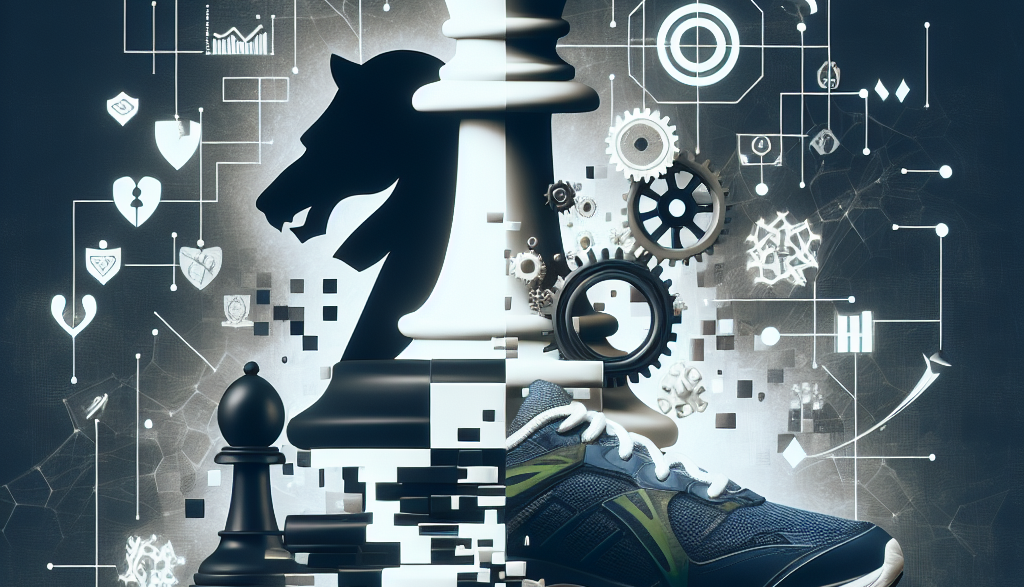 Retatrutide and physical endurance: a winning combination