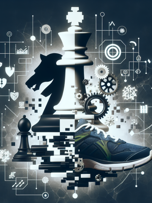 Retatrutide and physical endurance: a winning combination