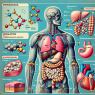 Stanozolol tablets: mechanism of action and metabolism in the human body