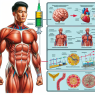 The role of methandienone injection in enhancing sports performance