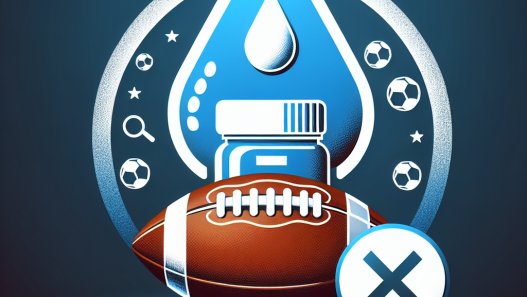 The role of trestolone enanthate in sports doping