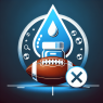 The role of trestolone enanthate in sports doping