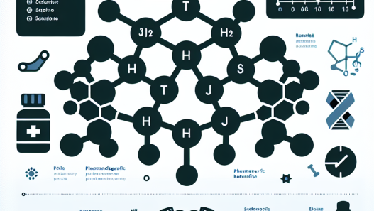 Trestolone and sports performance: pharmacological analysis
