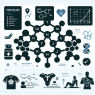 Trestolone and sports performance: pharmacological analysis