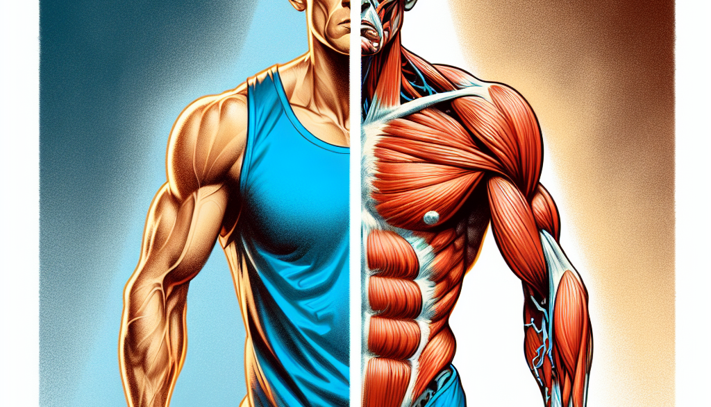 Turinabol's side effects in the sports arena
