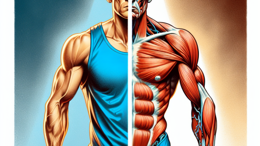 Turinabol's side effects in the sports arena