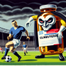 Clenbuterol in sports doping: a threat to tackle