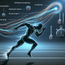 Effects of cytomel in sports performance improvement