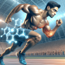 Exemestane: a muscle growth ally for athletes