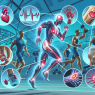 Exploring cytomel's side effects in sports context
