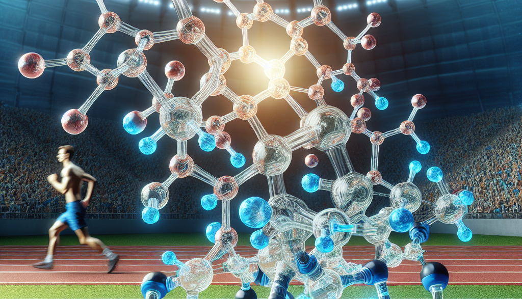 Isotretinoin as a potential performance-enhancing substance in sports