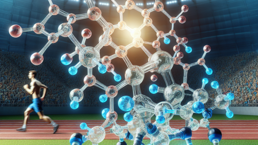 Isotretinoin as a potential performance-enhancing substance in sports