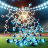 Isotretinoin as a potential performance-enhancing substance in sports