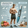 Liraglutide: supporting metabolic health in athletes