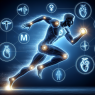 Magnesium: an ally for athletes' health
