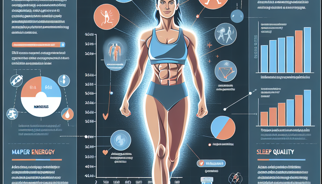 Magnesium benefits for athletes' well-being