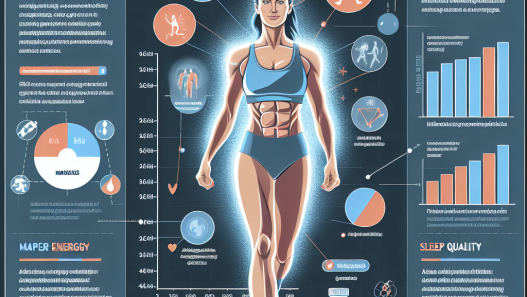 Magnesium benefits for athletes' well-being