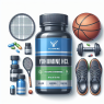 Optimal dosage of yohimbine hcl for peak sports performance