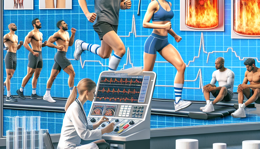 Side effects of raloxifene hcl in sports