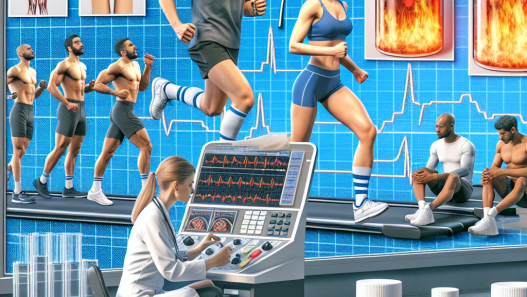 Side effects of raloxifene hcl in sports